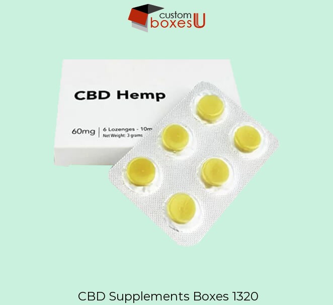 Custom Printed CBD Supplements Boxes1.jpg